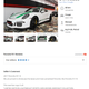Illustration for article titled There's A Porsche 911 R For Sale In Australia For Almost $1 Million